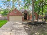 18 Maize Meadow Place - Photo 2