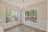 18 Maize Meadow Place - Photo 20