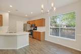 18 Maize Meadow Place - Photo 21