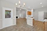 18 Maize Meadow Place - Photo 22