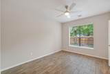 18 Maize Meadow Place - Photo 23