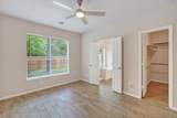 18 Maize Meadow Place - Photo 24
