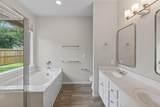18 Maize Meadow Place - Photo 25