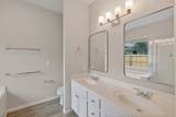 18 Maize Meadow Place - Photo 26