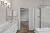 18 Maize Meadow Place - Photo 27