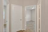 18 Maize Meadow Place - Photo 28