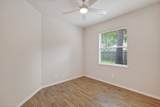 18 Maize Meadow Place - Photo 29