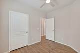 18 Maize Meadow Place - Photo 30