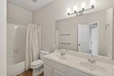 18 Maize Meadow Place - Photo 31