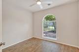 18 Maize Meadow Place - Photo 32
