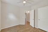 18 Maize Meadow Place - Photo 33