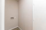 18 Maize Meadow Place - Photo 34