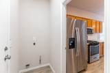 18 Maize Meadow Place - Photo 35