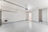 18 Maize Meadow Place - Photo 36
