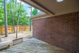 18 Maize Meadow Place - Photo 37