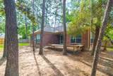 18 Maize Meadow Place - Photo 39
