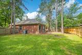 18 Maize Meadow Place - Photo 40