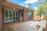 18 Maize Meadow Place - Photo 41