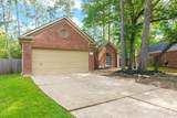 18 Maize Meadow Place - Photo 7