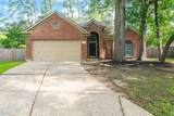 18 Maize Meadow Place - Photo 8