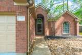 18 Maize Meadow Place - Photo 9