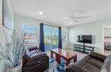 1019 Treaty Drive - Photo 10