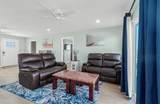 1019 Treaty Drive - Photo 11
