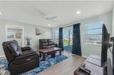 1019 Treaty Drive - Photo 12