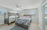 1019 Treaty Drive - Photo 13