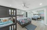 1019 Treaty Drive - Photo 14