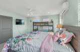 1019 Treaty Drive - Photo 15