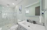 1019 Treaty Drive - Photo 16