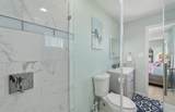 1019 Treaty Drive - Photo 17