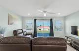 1019 Treaty Drive - Photo 19