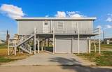 1019 Treaty Drive - Photo 2