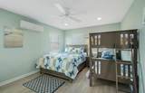 1019 Treaty Drive - Photo 20