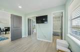 1019 Treaty Drive - Photo 21