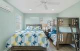 1019 Treaty Drive - Photo 22