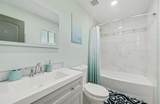 1019 Treaty Drive - Photo 23