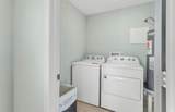 1019 Treaty Drive - Photo 24