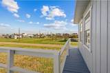 1019 Treaty Drive - Photo 25