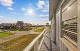 1019 Treaty Drive - Photo 26