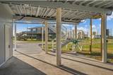 1019 Treaty Drive - Photo 27