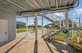 1019 Treaty Drive - Photo 28