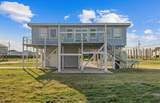 1019 Treaty Drive - Photo 29
