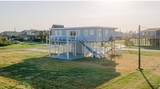 1019 Treaty Drive - Photo 3