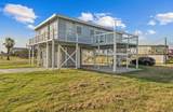 1019 Treaty Drive - Photo 30