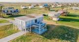 1019 Treaty Drive - Photo 31