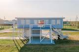 1019 Treaty Drive - Photo 32