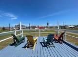 1019 Treaty Drive - Photo 33